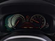 BMW X3 III (G01) Москва  - изображение 54