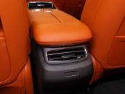 Changan Qiyuan Q07 Москва  - изображение 49
