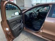 Lada (ВАЗ) XRAY I Бузулук  - изображение 19