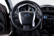 Datsun on-DO I Тюмень  - изображение 39
