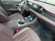 JETOUR X90+ Оренбург  - изображение 37