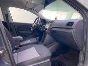 Volkswagen Polo V Уфа  - изображение 35