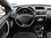 Renault Duster I Москва  - изображение 30