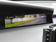 Changan UNI-K Санкт-Петербург  - изображение 47