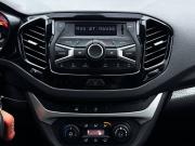 Lada (ВАЗ) Vesta I Уфа  - изображение 40