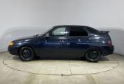 Lada (ВАЗ) 2112 Саранск  - изображение 37