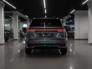 Geely Monjaro I Рестайлинг 2 Москва  - изображение 36