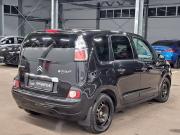 Citroen C3 Picasso I Набережные Челны  - изображение 28