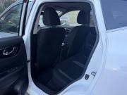 Nissan Qashqai II Рестайлинг Нефтекамск  - изображение 19