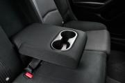 Mazda 3 III (BM) Ульяновск  - изображение 41