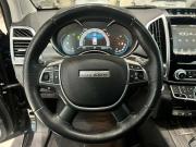 Haval H9 I Рестайлинг Екатеринбург  - изображение 44
