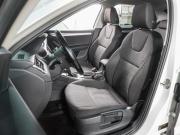 Skoda Octavia III (A7) Воронеж  - изображение 29