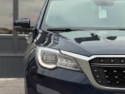 JETOUR X70 I Волгоград  - изображение 70