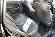 Toyota RAV4 V (XA50) Иваново  - изображение 44
