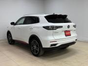 Changan CS55 Plus II Альметьевск  - изображение 34