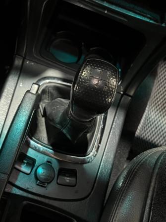 ТагАЗ Tager с пробегом 2008 года, цена 650 000 рублей, 215100 км, внедорожник, Автокод Объявления