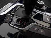 BMW X3 III (G01) Москва  - изображение 57