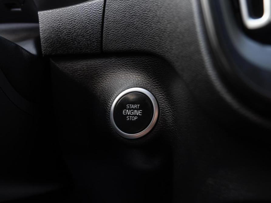Volvo XC40 I Волгоград  - изображение 20