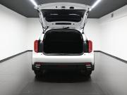 Haval Jolion I Рестайлинг Тверь  - изображение 28