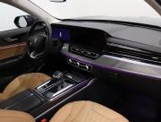 Hongqi HS5 I Рестайлинг Санкт-Петербург  - изображение 49