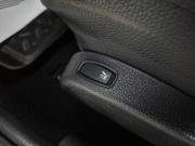 Renault Logan I Рестайлинг Альметьевск  - изображение 25
