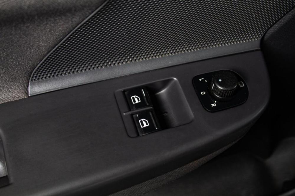 Volkswagen Golf V Сургут  - изображение 8