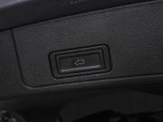 Chery Tiggo 7 Pro Max I Ростов-на-Дону  - изображение 42