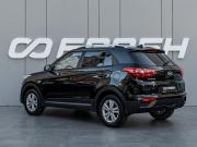 Hyundai Creta I Краснодар  - изображение 23