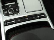 Kia Stinger I Рестайлинг Санкт-Петербург  - изображение 46
