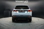 Hyundai Tucson IV Крым  - изображение 35