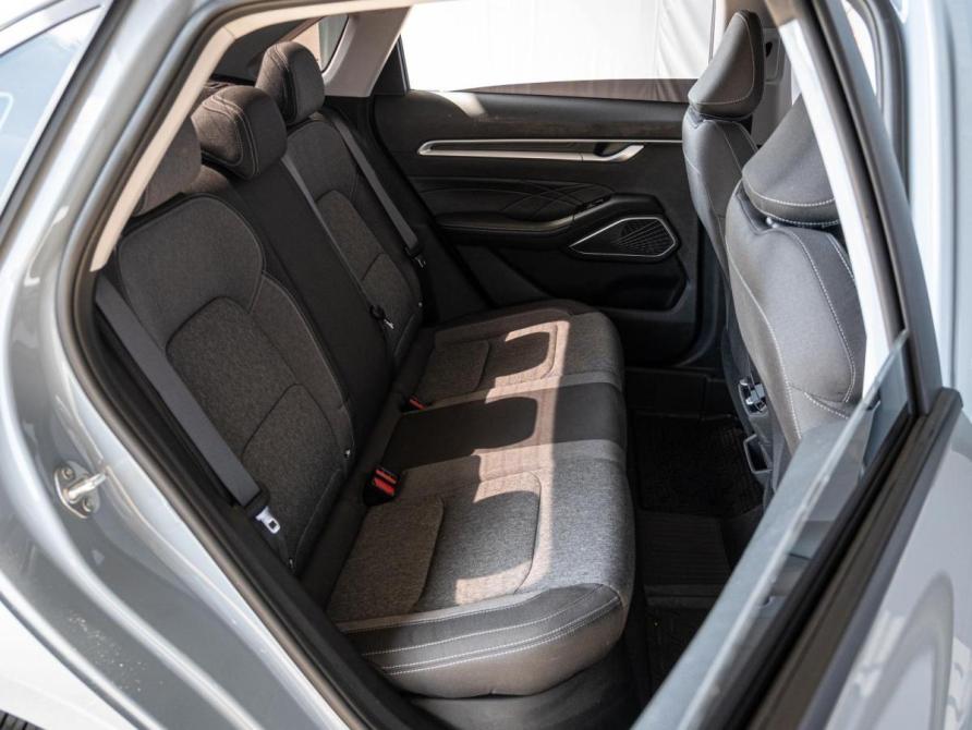 Geely Emgrand II Краснодар  - изображение 7