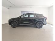 Haval F7 II Самара  - изображение 24
