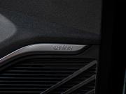 Geely Monjaro I Краснодар  - изображение 53