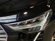 Haval Jolion I Челябинск  - изображение 32