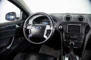 Ford Mondeo IV Рестайлинг Пермь  - изображение 38