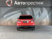 Geely Coolray I Волгоград  - изображение 32