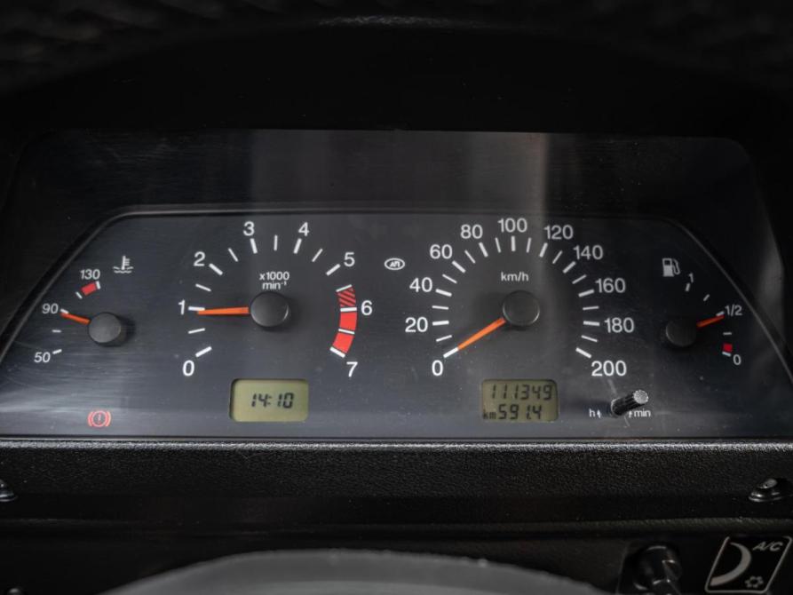Lada (ВАЗ) 2121 (4x4) I Рестайлинг Краснодар  - изображение 14