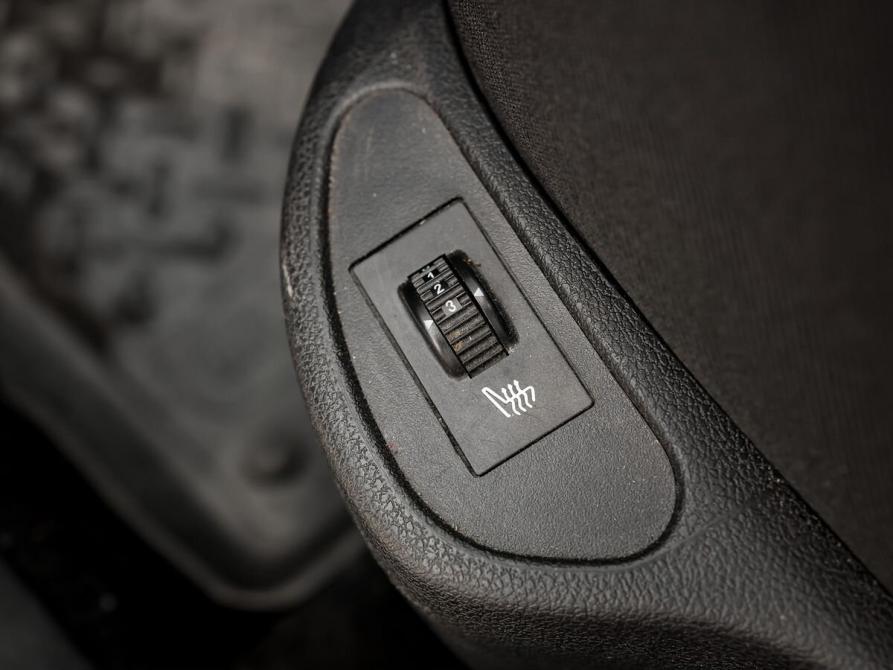 Peugeot 308 I Ижевск  - изображение 15