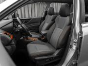 Subaru Forester V Москва  - изображение 38