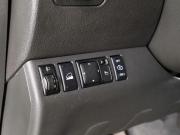 Nissan Pathfinder III Екатеринбург  - изображение 37