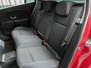 Renault Megane III Подольск  - изображение 33