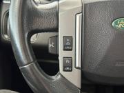 Land Rover Range Rover Sport I Тверь  - изображение 42
