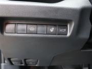 Toyota RAV4 V (XA50) Москва  - изображение 37