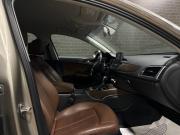 Audi A6 IV (C7) Рестайлинг Челябинск  - изображение 37