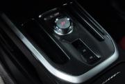 Haval Jolion I Рестайлинг Саратов  - изображение 45