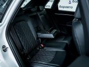 Audi Q3 Sportback III (FJ) Ростов-на-Дону  - изображение 50