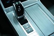Chery Tiggo 7 Pro Max I Омск  - изображение 44