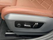BMW 5 серии VIII (G60/G61/G68) Казань  - изображение 57