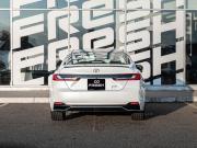 Toyota Camry IX (XV80) China Market Краснодар  - изображение 26