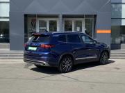 Chery Tiggo 8 Pro I Краснодар  - изображение 29